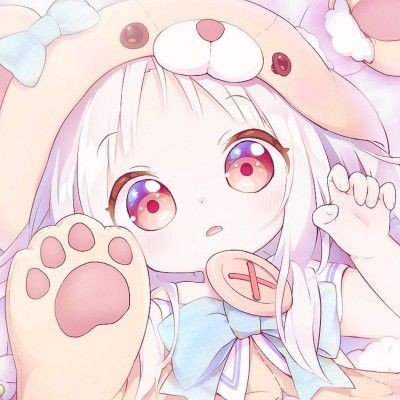 特朗普封锁令逼停霍尔木兹海峡通航