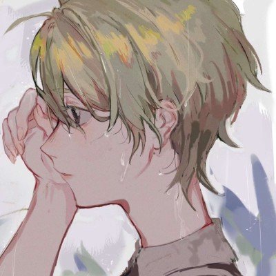 君越