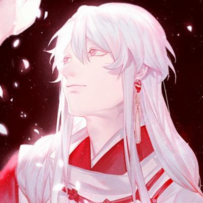 “菠萝的海”丰收了